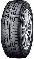 Зимние шины Yokohama Ice Guard IG50 225/45R17 91Q