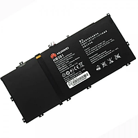 Аккумулятор Huawei MediaPad 10 FHD / HB3S1, 6400 mAh