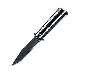 Ніж метелик Benchmade A755