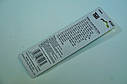 Батарейка TMI AG3 LR41 1,55V, Alkaline, Blister -, фото 4