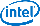 Процесор Intel Core2Quad Q8200 (4×2.33GHz • 4Mb • 775) БВ, фото 3