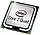 Процесор Intel Core2Quad Q8200 (4×2.33GHz • 4Mb • 775) БВ, фото 5