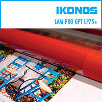 Плівка IKONOS Profiflex LAM-PRO GPT LP75+ 1,05х50м