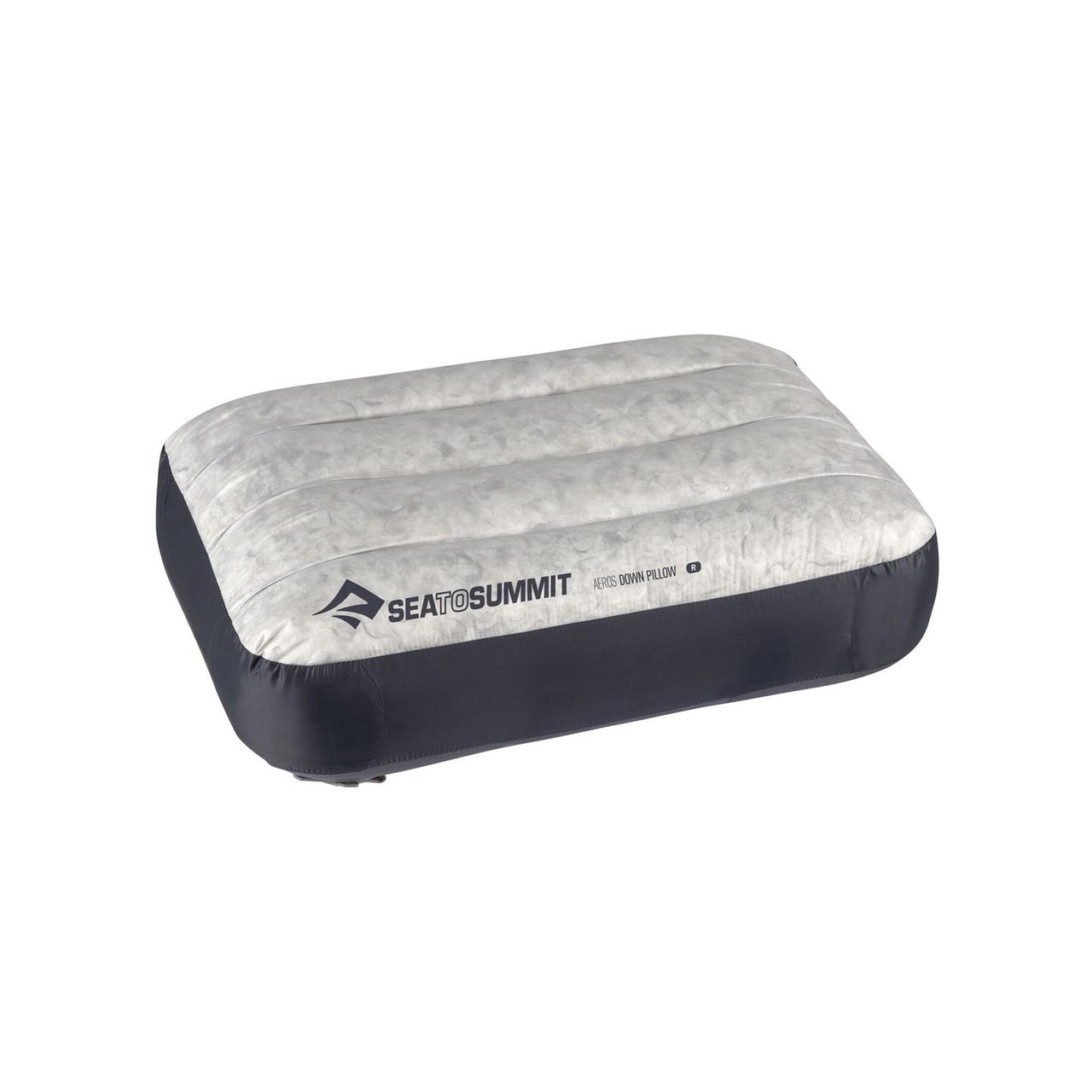 Надувна Подушка Sea To Summit Aeros Down Pillow Large