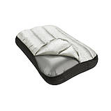 Надувна Подушка Sea To Summit Aeros Down Pillow Large, фото 4