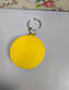 Брелок сквиш 1 шт, фото 2