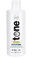 Vitality's Окислитель Tone Activator 13 vol - Активатор 4% 1000мл