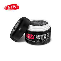 Гель-павутинка сіра  PNB WEB Gel Gray, 5 мл