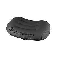 Подушка надувна Sea To Summit Aeros Ultralight Pillow Large