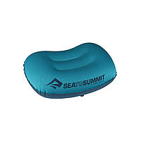 Подушка надувна Sea To Summit Aeros Ultralight Pillow Regular