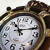 Настінний годинник Якір-2 Морський (38х29 см) Time, фото 4