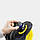 Тример садовий Karcher LTR 18-25 Battery (1.444-300.0), фото 8