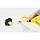 Тример садовий Karcher LTR 18-25 Battery (1.444-300.0), фото 10