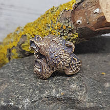 Хвиль кільце-стень-друк, фото 3