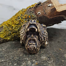 Хвиль кільце-стень-друк, фото 5