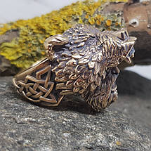 Хвиль кільце-стень-друк, фото 4