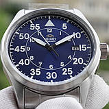 Годинник Orient RN-AC0H01L10B AVIATOR PILOT Automatic, фото 2