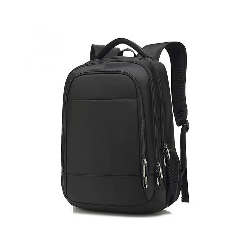 Купить Рюкзак мужской городской деловой Dc.Meilun 038 черный, цена 1195 ...