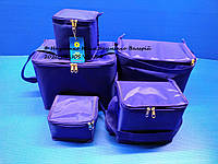 Сумка-холодильник медична в асортименті