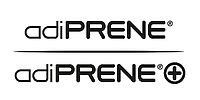 Технології adiPRENE і adiPRENE+