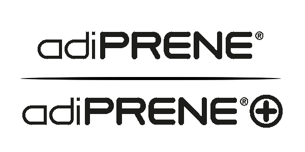 Adiprene technology deals