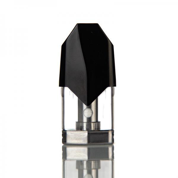 OVNS Saber 2 Cartridge (Original)