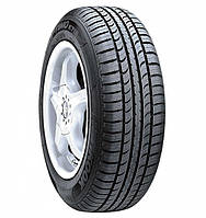 Летние шины Hankook Optimo K715 155/65 R14 75T