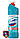 Засіб універсальний Domestos 1250 мл Свіжість, фото 4