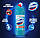 Засіб універсальний Domestos 1250 мл Свіжість, фото 7