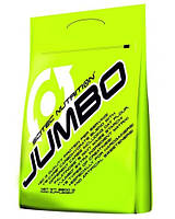 Scitec Nutrition Jumbo 8800 g