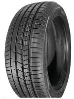 Літні шини Estrada Zetta Sport 205/55R16 94V