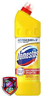 Средство универсальное Domestos 500 мл Лимонная свежесть