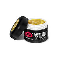 Гель-павутинка  золото  PNB WEB Gel Gold, 5 мл