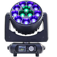 Pro Lux LUX LED 1240