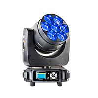 Pro Lux LUX LED 740