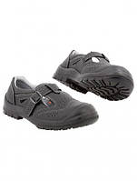 Черевики перфоровані робочі ВА460