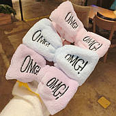 Пов'язки для вмивання Опт