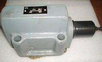 Гидроклапан ПВГ66-32М ПВГ66-34М ПВГ66-35М с обратным клапаном