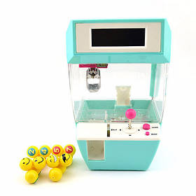 Інтерактивні іграшки