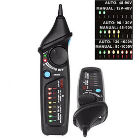 Інструменти та вимірювальні прилади