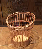 Багетниця No1, фото 4