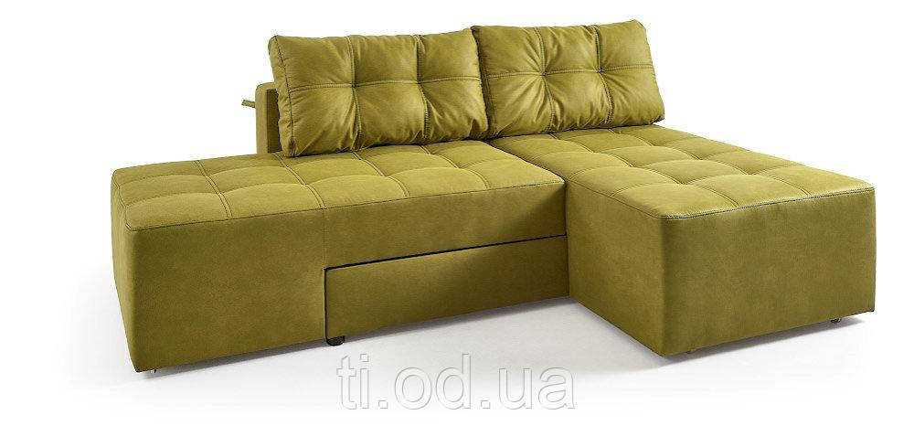 Диван Диско, фото 1