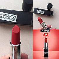 Матова помада Matte Rouge Lipstick Farmasi No03 (1303364)