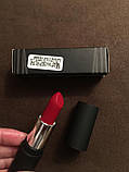 Матова помада Matte Rouge Lipstick Farmasi No03 (1303364), фото 2