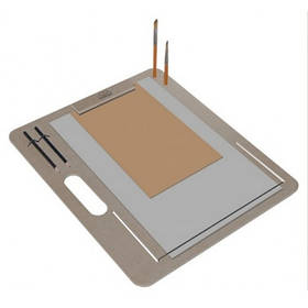 Комп'ютери та ноутбуки