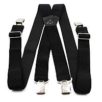 Чоловічі підтяжки для штанів