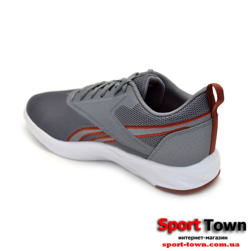 reebok astroride essential