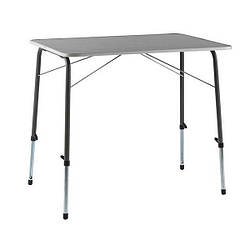 Стіл кемпінгу Vango Birech 80 Table French Oak (TBPBIRCH F14TDC)