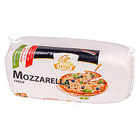 Сыр Моцарелла Paslek Mozzarella 1 кг