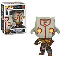 Фігурка Funko Pop! Dota 2 Juggernaut #354/ Дота 2 Джаггернаут